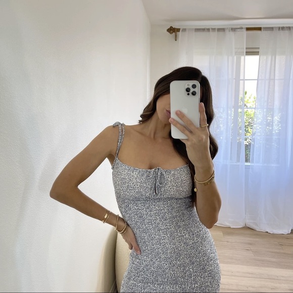 MRSALLIEXO— SOLD OUT - Picture 2 of 5